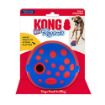 Picture of KONG Rewards Wally Medium / Large x 1