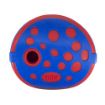 Picture of KONG Rewards Wally Medium / Large x 1