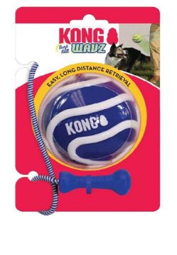 Picture of KONG Wavz Bunji Ball Medium x 1
