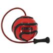 Picture of KONG Wavz Bunji Ball Medium x 1