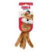 Picture of KONG Wubba Friends - Small 12" Mixed x 3
