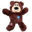 Picture of KONG Wild Knot Bears - X-Small x 1