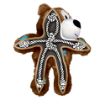 Picture of KONG Wild Knot Bears - X-Small x 1