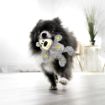 Picture of KONG Wild Knot Bears - X-Small x 1