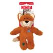 Picture of KONG Wild Knot Fox Small/Medium x 1