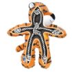 Picture of KONG Wild Knot Tiger Medium/Large x 1
