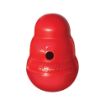 Picture of KONG Wobbler Treat Dispenser Large x 1