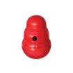 Picture of KONG Wobbler Treat Dispenser Small x 1