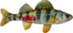 Picture of KONG Wild Shieldz Perch Medium x 1