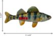 Picture of KONG Wild Shieldz Perch Medium x 1