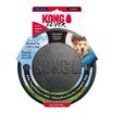 Picture of KONG Xtreme Black Flyer - Large x 1