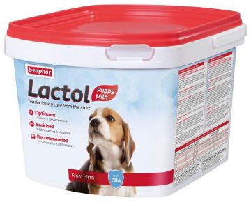 Picture of Beaphar Lactol Puppy Milk 2kg x 1
