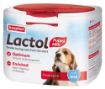 Picture of Beaphar Lactol Puppy Milk 250g x 1