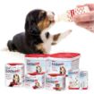 Picture of Beaphar Lactol Feeding Set x 1