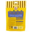 Picture of Laughing Dog Cheesy Bites Dog Treats 125g x 5