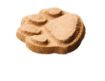 Picture of Laughing Dog Cheesy Bites Dog Treats 125g x 5