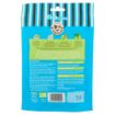 Picture of Laughing Dog Fish & Tricks Dog Treats (Fishy Treats) 125g x 5