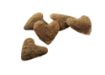 Picture of Laughing Dog Fish & Tricks Dog Treats (Fishy Treats) 125g x 5