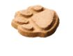 Picture of Laughing Dog Fruity Paws Dog Treats 125g x 5