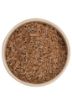 Picture of Laughing Dog Traditional Puppy/Small Dog Meal 10kg