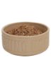 Picture of Laughing Dog Traditional Puppy/Small Dog Meal 10kg
