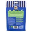 Picture of Laughing Dog Sleep Tight Dog Treats 125g x 5