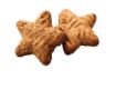 Picture of Laughing Dog Sleep Tight Dog Treats 125g x 5