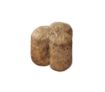 Picture of Laughing Dog Teeth & Gums Dog Treats 125g x 5