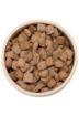 Picture of Laughing Dog Wheat Free Biscuit Meal 2.5kg