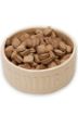 Picture of Laughing Dog Wheat Free Biscuit Meal 10kg