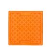 Picture of LickiMat Buddy Orange x 1