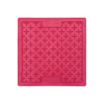 Picture of LickiMat Buddy Pink x 1