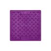 Picture of LickiMat Buddy Purple x 1
