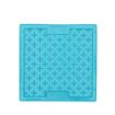 Picture of LickiMat Buddy Turquoise x 1