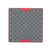 Picture of LickiMat Buddy TUFF SERIES Red x 1
