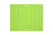 Picture of Lickimat Buddy X Large 30cm Green x 1