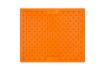Picture of Lickimat Buddy X Large 30cm Orange x 1