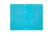 Picture of Lickimat Buddy X Large 30cm Turquoise x 1