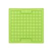 Picture of LickiMat Playdate Green x 1