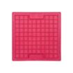 Picture of LickiMat Playdate Pink x 1
