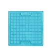 Picture of LickiMat Playdate Turquoise x 1
