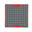 Picture of LickiMat Playdate TUFF SERIES Red x 1