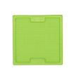 Picture of LickiMat Soother Green x 1