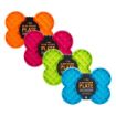 Picture of Lickimat Slodog Slow Feeder Plate Turquoise x 1