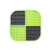 Picture of LickiMat Slomo Green x 1