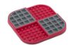 Picture of LickiMat Slomo Red x 1