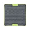 Picture of LickiMat Soother TUFF SERIES Green x 1