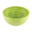 Picture of LickiMat Wobble Green x 1