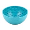 Picture of Lickimat Wobble Turquoise x 1