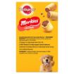 Picture of Pedigree Markies 500g x 12